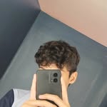 Adriel Ramos faleiro - @adriel_rf83 - Instagram