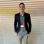 Adriel Ramos Machado - @adriel_ramoos - Instagram