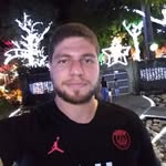 Adriel Ramos Nogueira - @adrielramosnogueira - Instagram
