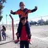 Adriel Ramoss - @adriel.ramoss3 - TikTok