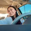 Adriela Ramos - @adrielaramos - TikTok