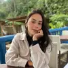 Adriele Ramos - @adrieleramosr - TikTok