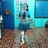 Adriele Ramos - @adriele.ramos6 - TikTok