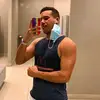 Adriele Ramos - @ramosadriele492 - TikTok