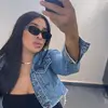 adrielleramos29 - @adrielleramos29 - TikTok