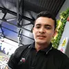 adrielramos2410 - @adrielramos2410 - TikTok
