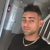 adrielramos678 - @adrielramos678 - TikTok