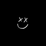 A.R. ✖️✖️✖️ - @adrielramos01_ - Instagram