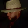 Ariel Ramos - @adrielramos26 - TikTok