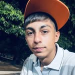 negrito - @adriel_ramos__ - Instagram