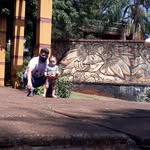 Ramos Hdl - @adriel.ramos - Instagram