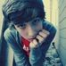 Adriel Ray - Facebook