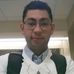 Adriel Ray - Facebook