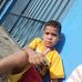Adriel Ray - Facebook
