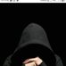 Adriel Ray - Facebook