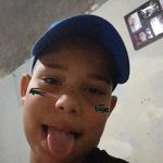 Adriel Ray - @adriel3680 - Instagram