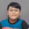 Adriel ray - @adrielrayrealname - TikTok