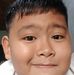 Adriel Ray Diosanta - Facebook