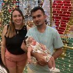 Adriel Rayanny - @adriel_ray - Instagram