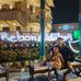 Adriel Rayqal Zaddan - Facebook