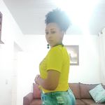 Adrielly Rayane - @adriellyrayanne - Instagram