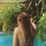 Adrielly Rayssa - @_adriellyrayssa - Instagram