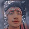 adrielraymundo407 - @adrielraymundo407 - TikTok