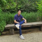 Ray Adriel N - @rayadriel13 - Instagram