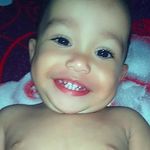Rayan Dantas 💚 - @adriel_rayan - Instagram