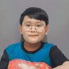 user7739865823342 - @adriel_ray31 - TikTok