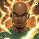 Adriel Reed - @reed.it.studios - Instagram