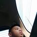 Adriel Reed M. Mopon - Facebook