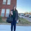 Ariel Reed - @arielmreed - TikTok