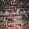 Bascketball is life 🏀✝️ - @adrielred2 - TikTok