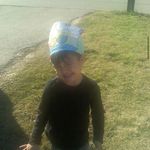 Adriel - @adri.el.reyes - Instagram