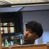 adriel - @adriellreyes - TikTok