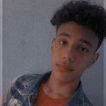 Adriel - @adrielreyes21 - Instagram