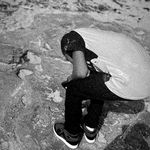Adriel David Reyes - @adrielreyes932 - Instagram