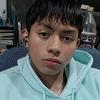 adriel_reyes14 - @adrielkilerff - TikTok