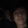 Adriel_reyes9 - @adriel_reyes9 - TikTok