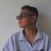 Adriel Reyes - Facebook