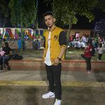 Adriel Reyes - @adriel.reyes.50767 - Instagram