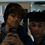 adriel reyes - @_adr1elrs_ - Instagram