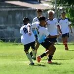 Adriel Reyes - @_adri_reyes2305 - Instagram