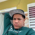 Adriel Reyes - @adrielreyes9 - Instagram