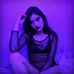 Adriel Reyes - Facebook
