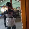 Adriel Reyes - @tiloreyes1 - TikTok