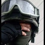 Adriel Reyes - @adriel__reyes - Instagram