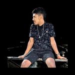 Adriel Reyes - @adri_xzxr - Instagram