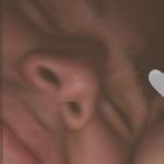 Adriel Reyes - @sth__nt - Instagram